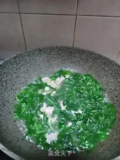 Make Sprouts step 5
