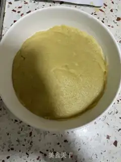 Make Coconut milk step 11