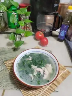 Make Sprouts step 6