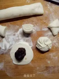 Make I
