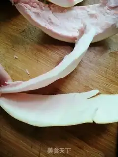 Make Grapefruit step 2