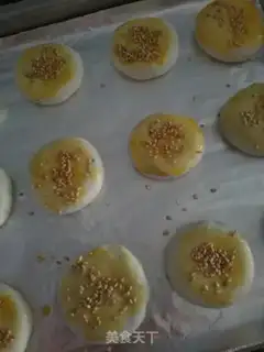 Make I