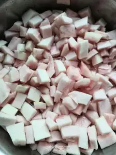 Make Grapefruit step 5