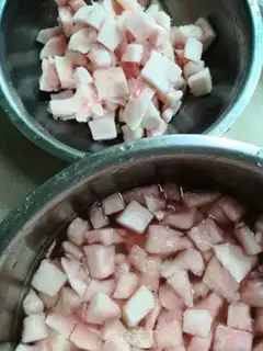 Make Grapefruit step 6