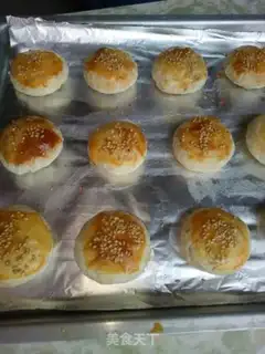 Make I