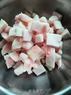 Make Grapefruit step 7