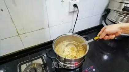 Make Lamb step 9