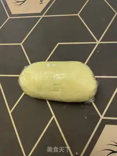 Make Halogen step 6