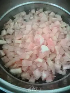 Make Grapefruit step 8