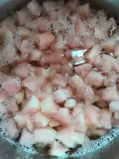 Make Grapefruit step 9