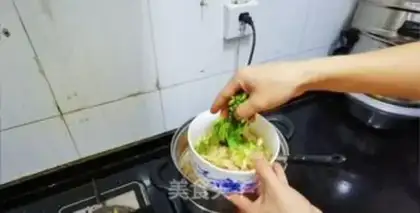 Make Lamb step 11
