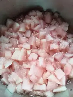 Make Grapefruit step 11