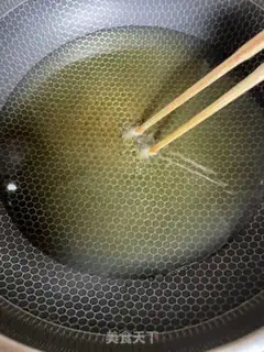 Make Crackers step 10