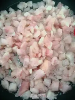 Make Grapefruit step 14