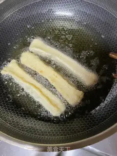 Make Crackers step 11