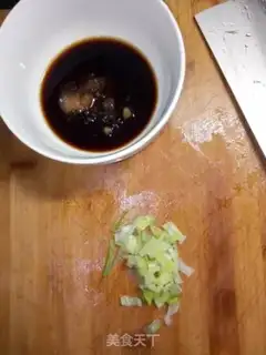 Make Tofu step 2