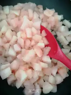 Make Grapefruit step 15