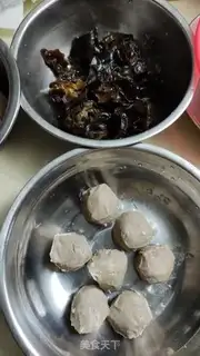 Make Milk is hot step 2