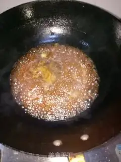 Make Tofu step 3