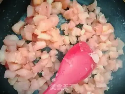 Make Grapefruit step 16