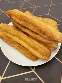 Make Crackers step 13