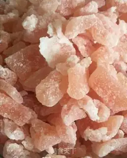 Make Grapefruit step 17