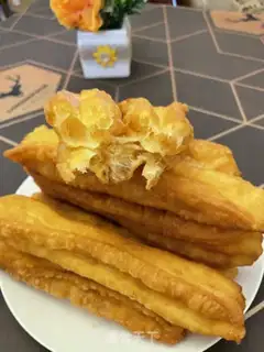 Make Crackers step 14