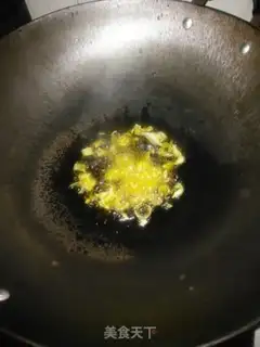 Make Tomato meatball soup step 10