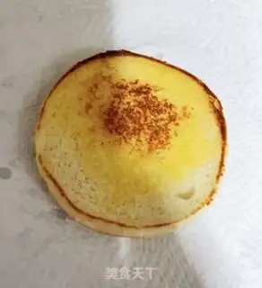 Make Healthy breakfast step 0