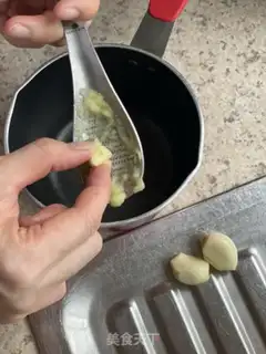 Make Buttered chickens, wide step 3