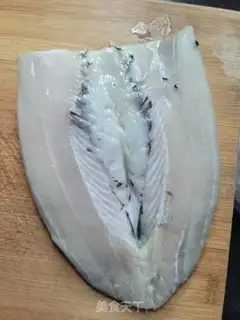 Make Fried lice step 0