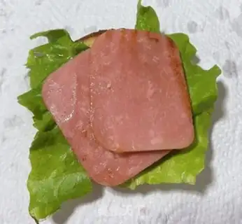 Make Healthy breakfast step 2