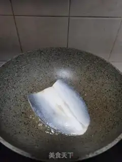 Make Fried lice step 1