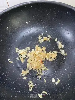 Make Red-hot melons step 3