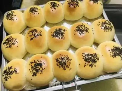 Make Milk snack step 9