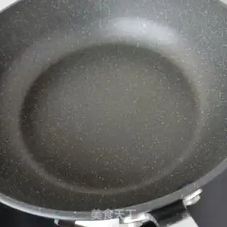 Make Eggs and cabbage step 5