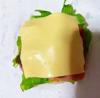 Make Healthy breakfast step 4