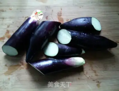 Make Roast cheese step 1