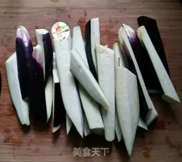 Make Roast cheese step 2