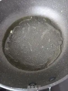 Make Eggs and cabbage step 9