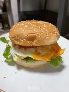 Make Healthy breakfast step 7