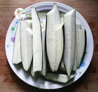 Make Roast cheese step 3
