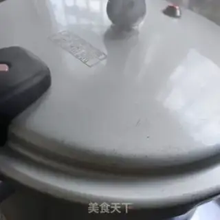 Make Red cuisine step 9