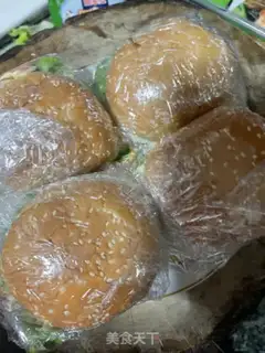 Make Healthy breakfast step 8