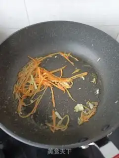 Make Eggs and cabbage step 10