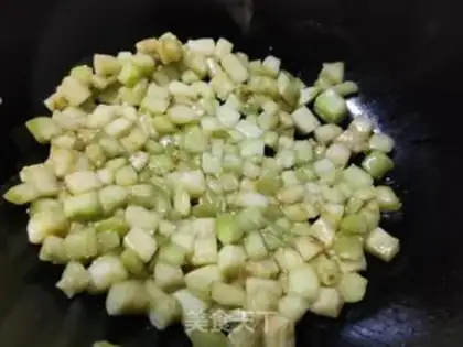 Make Fried eggplant step 6