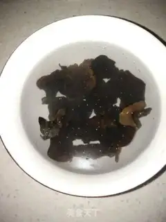 Make Vegetable beef step 2