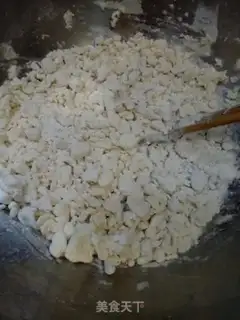 Make Tomato spinach soup step 3