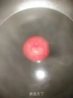 Make Tomato fish soup step 5