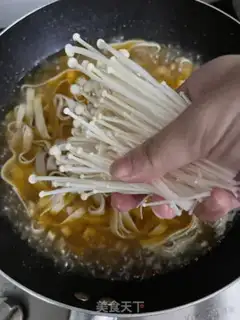 Make Sourmeat meat step 7